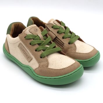 bLIFESTYLE kodiakbärSTYLE beige grün 24