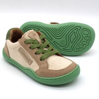 bLIFESTYLE kodiakbärSTYLE beige grün 24