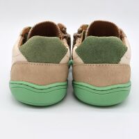 bLIFESTYLE kodiakbärSTYLE beige grün 25
