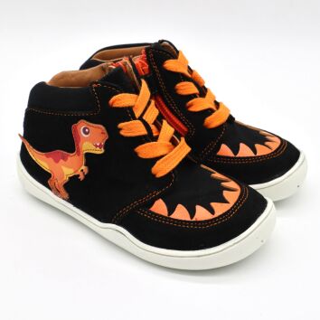 bLIFESTYLE kodiakbärSTYLE rex 27