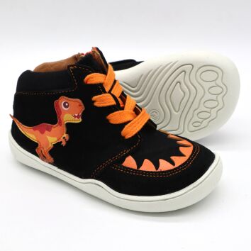 bLIFESTYLE kodiakbärSTYLE rex 27