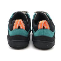 bLIFESTYLE steinbockSTYLE low TEX petrol 29