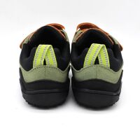 bLIFESTYLE steinbockSTYLE low TEX moosgrün 28