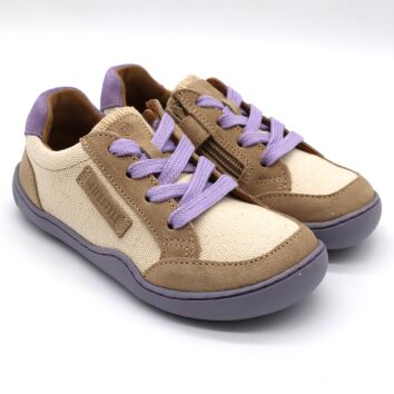 bLIFESTYLE kodiakbärSTYLE beige lavendel 24