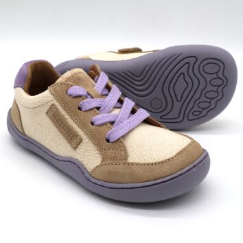 bLIFESTYLE kodiakbärSTYLE beige lavendel 24