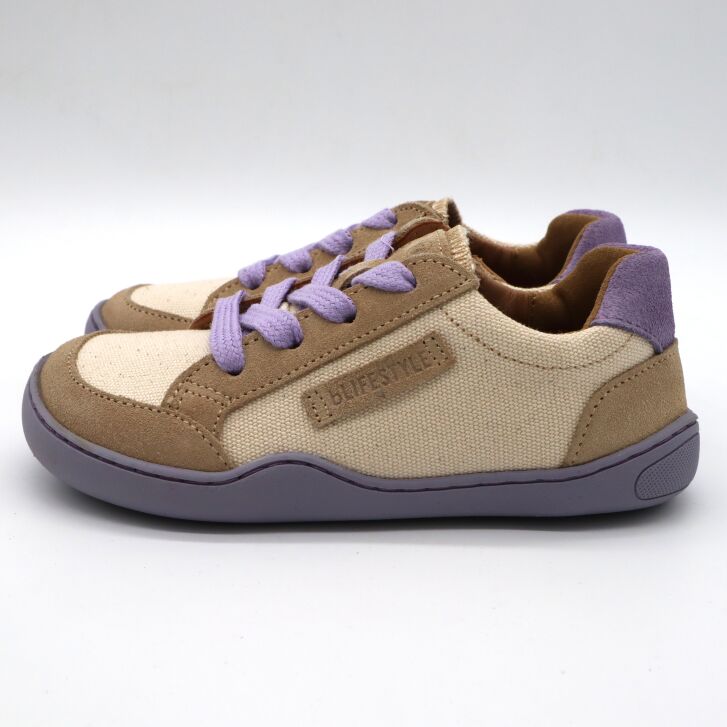 bLIFESTYLE kodiakbärSTYLE beige lavendel 31