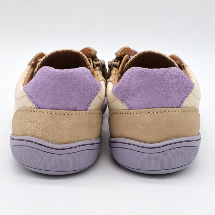 bLIFESTYLE kodiakbärSTYLE beige lavendel 31