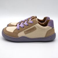 bLIFESTYLE kodiakbärSTYLE beige lavendel 31