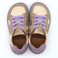 bLIFESTYLE kodiakbärSTYLE beige lavendel 31