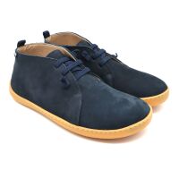 SNIPE Barfußschuhe Damen Marino 40