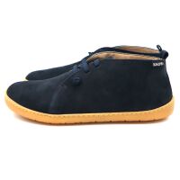 SNIPE Barfußschuhe Damen Marino 40