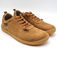 SNIPE Barfußschuhe Sneaker Damen Roccia 37