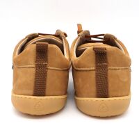 SNIPE Barfußschuhe Sneaker Damen Roccia 37