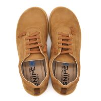 SNIPE Barfußschuhe Sneaker Damen Roccia 37