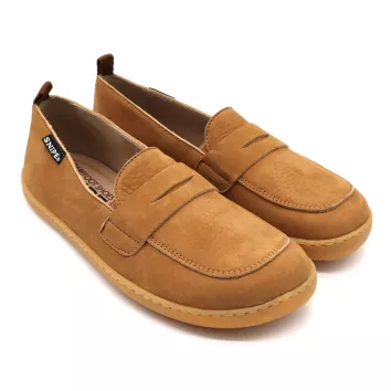 SNIPE Barfußschuhe Damen Roccia