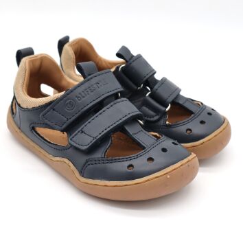 bLIFESTYLE kammmolchSTYLE marine 22