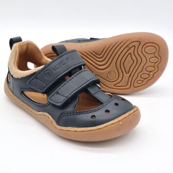 bLIFESTYLE kammmolchSTYLE marine 22