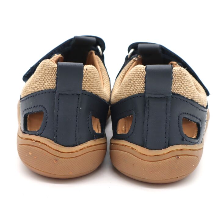 bLIFESTYLE kammmolchSTYLE marine 32