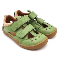 bLIFESTYLE kammmolchSTYLE moosgrün breit 25