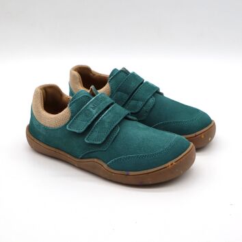 bLIFESTYLE eidechsenSTYLE petrol 31