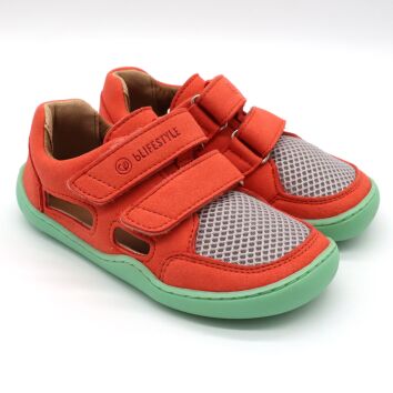 bLIFESTYLE komodowaranSTYLE koralle 25