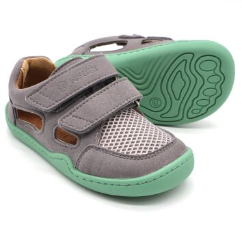 bLIFESTYLE komodowaranSTYLE keramik breit 23