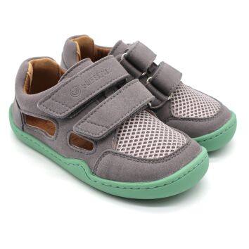 bLIFESTYLE komodowaranSTYLE keramik breit 24