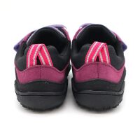 bLIFESTYLE steinbockSTYLE low TEX beere 28