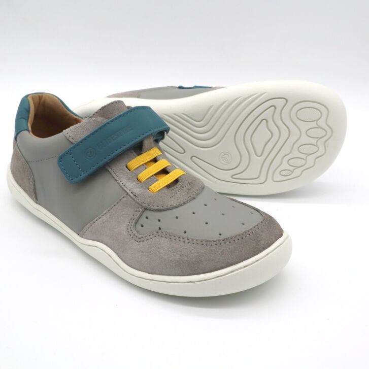 bLIFESTYLE anurafroschSTYLE keramik 35