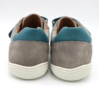 bLIFESTYLE anurafroschSTYLE keramik 35