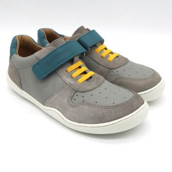 bLIFESTYLE anurafroschSTYLE keramik 38