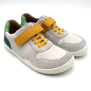 bLIFESTYLE anurafroschSTYLE weiß zitrone 38