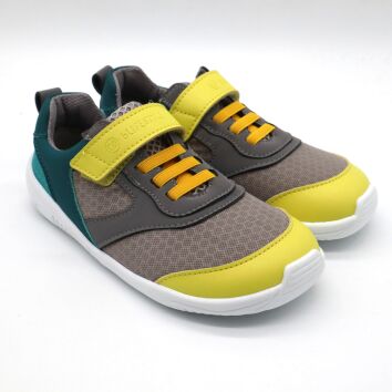 bLIFESTYLE dodoSTYLE keramik 31