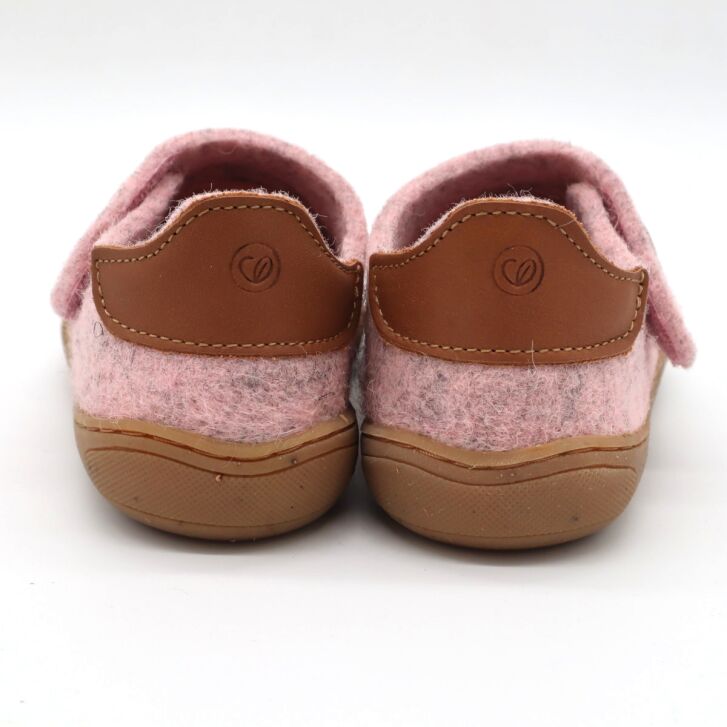 bLIFESTYLE murmeltierSTYLE rosa 24