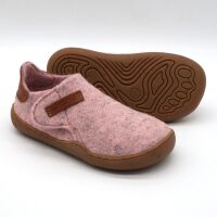 bLIFESTYLE murmeltierSTYLE rosa 24