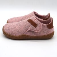 bLIFESTYLE murmeltierSTYLE rosa 24