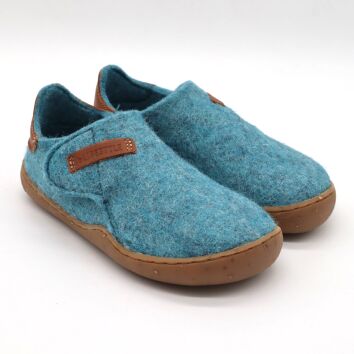 bLIFESTYLE murmeltierSTYLE türkis 26