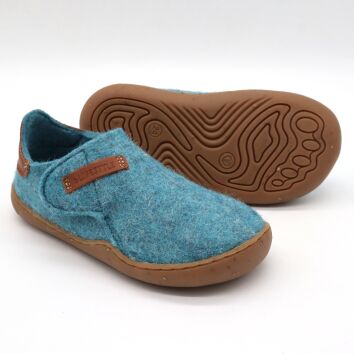 bLIFESTYLE murmeltierSTYLE türkis 26