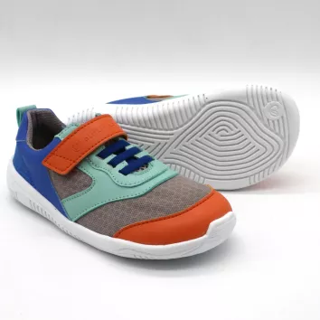 bLIFESTYLE dodoSTYLE seeblau