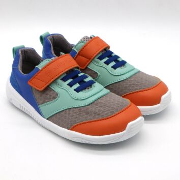 bLIFESTYLE dodoSTYLE seeblau 28