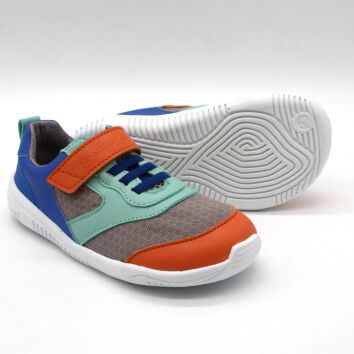 bLIFESTYLE dodoSTYLE seeblau 31