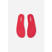 Reima Barfußsandale RANTAAN Red Orange 26