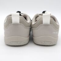 Reima Barfußschuhe TALLUSTELU Stone Beige 33