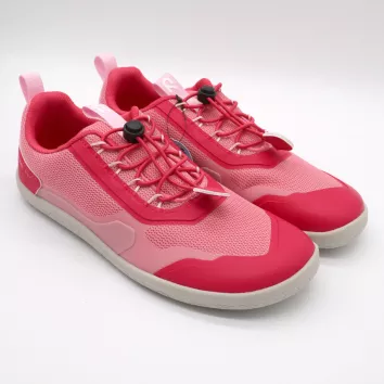 Reima Barfußschuhe TALLUSTELU Sunset Pink