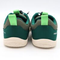 Reima Barfußschuhe TALLUSTELU Greyish Green 29