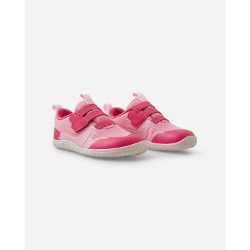 Reima Barfußschuhe TEPASTELU Sunset Pink 22