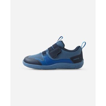 Reima Barfußschuhe TEPASTELU Blue Ocean 23