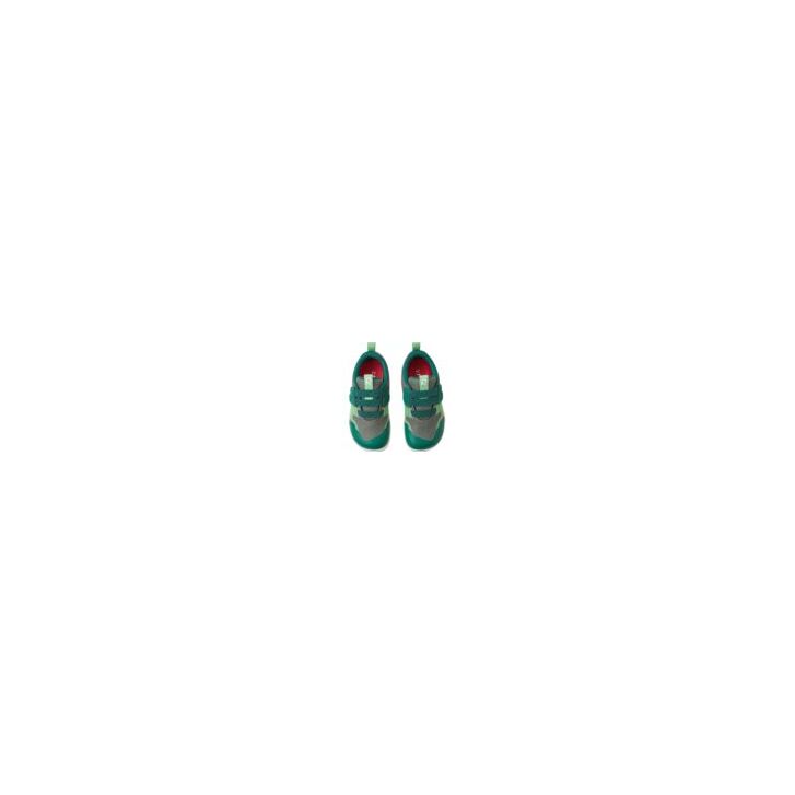Reima Barfußschuhe TEPASTELU Greyish Green 26