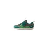 Reima Barfußschuhe TEPASTELU Greyish Green 26