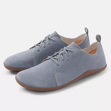 BÄR Barefoot Halbschuh JOYCE Jeans